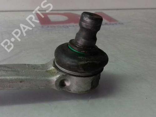 Left front suspension arm AUDI A4 B9 (8W2, 8WC) 2.0 TDI | BP12646807M12