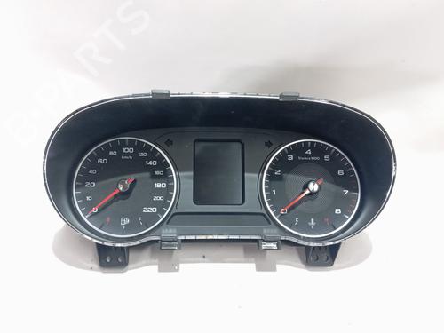 instrument-cluster-mg-mg-zs-suv-azs1-2017-40219551 main image
