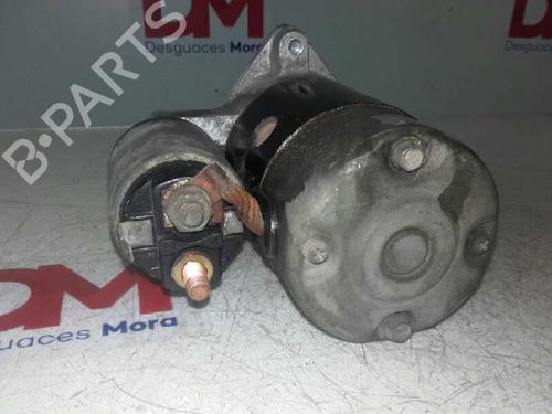 Starter HYUNDAI ATOS (MX)  | BP29409698M8 