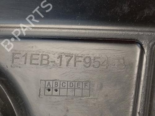 Other FORD FOCUS III 2.0 TDCi ST | BP40103589O1 - Image 3