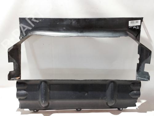 air-vent-porsche-cayenne-92a-2010-2011-2012-2013-2014-2015-2016-2017-2018-34624524 main image