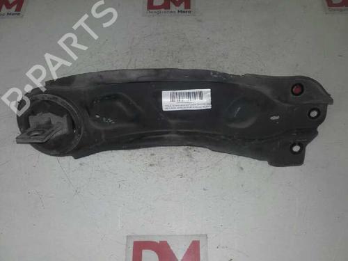 Used Left rear suspension arm MERCEDES-BENZ B-CLASS Sports Tourer (W246, W242) [2011-2018]  12836003