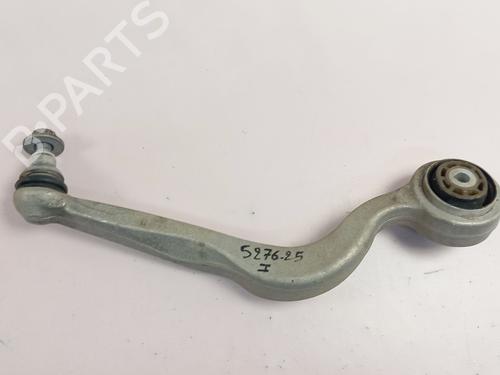 left-front-suspension-arm-mercedes-benz-glc-x253-2015-2016-2017-2018-2019-2020-2021-2022-32372430 main image