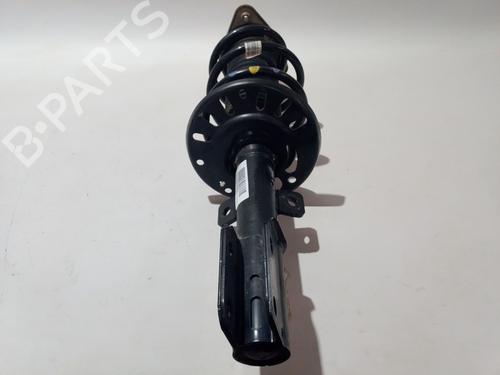 BP29410588M16 main image