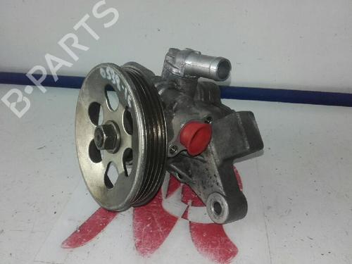 Used Steering pump HONDA HR-V (GH_) [1999-2006]  12637878