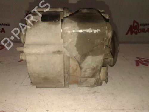 Alternator ROVER 600 I (RH)  | BP12852965M7 