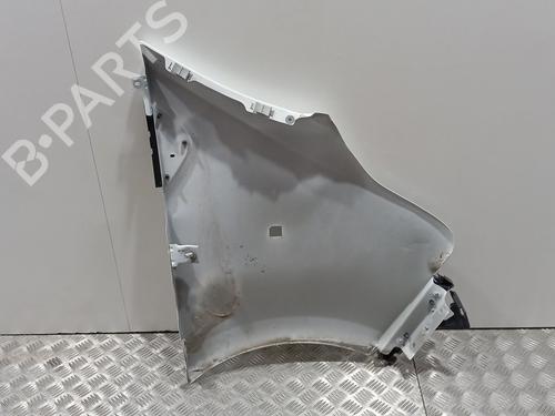 Left front fenders RENAULT TRAFIC III Van (FG_)  | BP21004176C41 