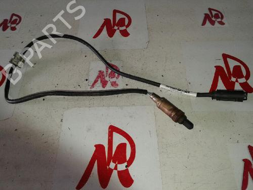 Used Electronic sensor BMW 3 (E46) 323 i (170 hp) 12833758