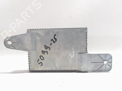 Electronic module MG MG ZS SUV (AZS1) | BP40228868M83 - Image 2