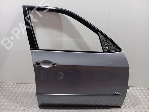 Used Right front door BMW X5 (E70) 3.0 d (235 hp) 29617320