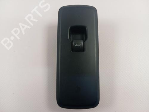 Used Right front window switch Right front window switch LAND ROVER RANGE ROVER SPORT I (L320) 3.0 D 4x4 (256 hp) 34244181 34244181