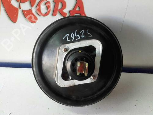 Servo brake MERCEDES-BENZ S-CLASS (W220)  | BP12636768M42 