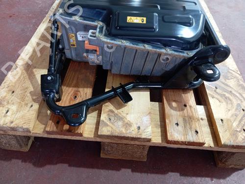 Battery MERCEDES-BENZ A-CLASS (W177) A 250 e (177.086) | BP29723759E11 
