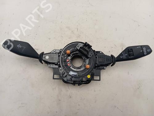 Used Squib airbag BMW 2 Active Tourer (U06) 218d (150 hp) 30713045