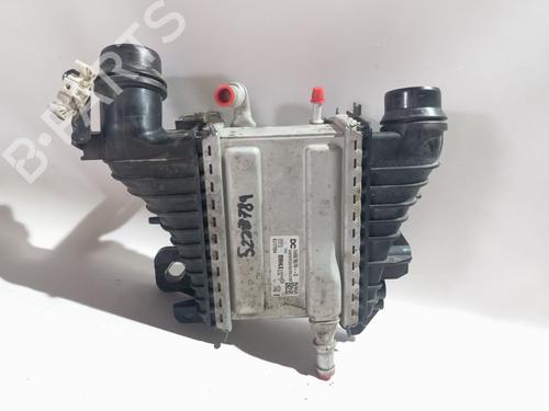 Used Intercooler Intercooler 36991194 36991194