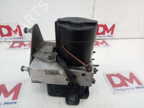 ABS pump MERCEDES-BENZ CLK (C208) CLK 200 (208.335) | BP12660751M43 