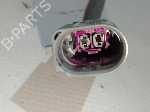Electronic sensor SKODA OCTAVIA IV (NX3, NN3, PV3) 2.0 TDi | BP36991265M84 - Image 3