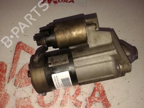 Starter RENAULT MEGANE II Estate (KM0/1_) | BP12951023M8