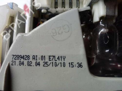 Right tailgate light BMW 3 (E90) 320 d | BP14130436C80 