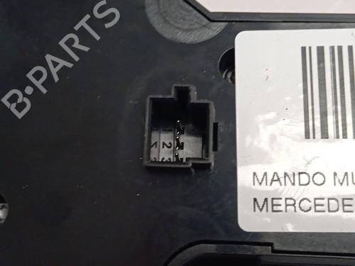 Switch MERCEDES-BENZ GL-CLASS (X164) GL 350 CDI 4-matic (164.822) | BP20677294I30 