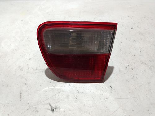 Right tailgate light SEAT LEON (1M1) | BP31641964C80