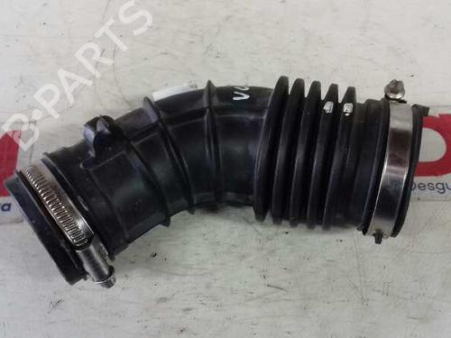 Pipe NISSAN QASHQAI II (J11, J11_) | BP17003228M125
