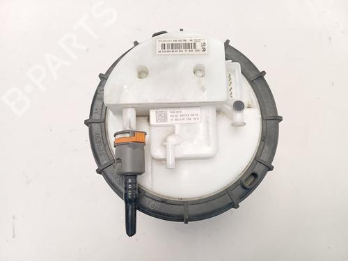 Fuel pump PEUGEOT 308 II (LB_, LP_, LW_, LH_, L3_)  | BP27562358M76 