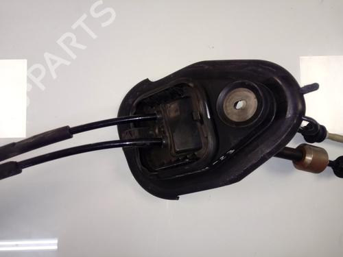 Other OPEL COMBO Box Body/MPV (K9) | BP30752116O1 - Image 4