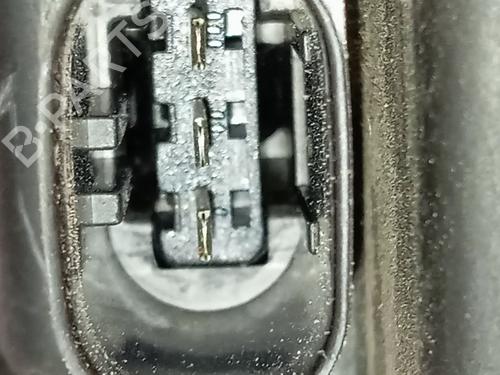 Left headlight MERCEDES-BENZ CLS (C219) CLS 320 CDI (219.322) | BP33995222C28 - Image 6