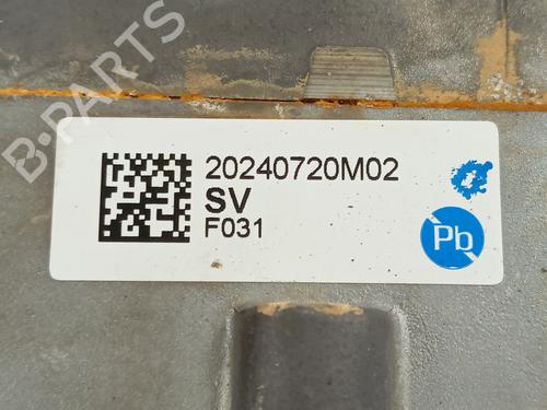 AC compressor KIA EV3 | BP36075765M34 - Image 2