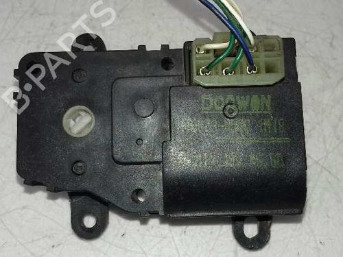 Elektronisk modul KIA CARNIVAL II (GQ) 2.9 CRDi (144 hp) 13568975