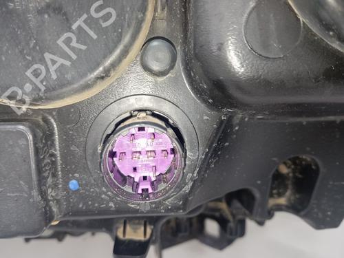 Right headlight FIAT DOBLO Cargo (263_) | BP39103260C29 - Image 3