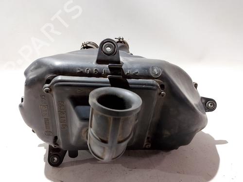 Air filter box YAMAHA MOTORCYCLES TMAX TMAX 500 (SJ03) | BP40104345M87 - Image 4
