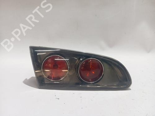 Used Left tailgate light SEAT IBIZA III (6L1) [2002-2009]  30393282