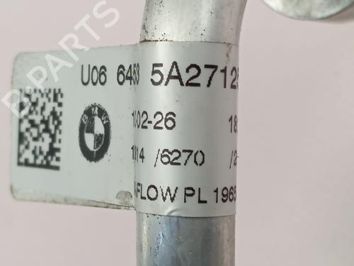 Pipe BMW X1 (U11) xDrive 25 e Plug-in-Hybrid | BP40531558M125 - Image 2