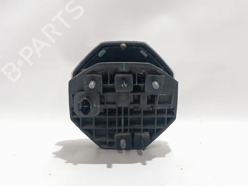 Tailgate handle MG MG ZS SUV (AZS1) | BP40220815C132 - Image 2