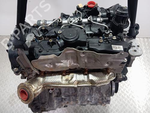 Engine MERCEDES-BENZ CLA (C118) CLA 200 d (118.312) | BP39175871M1 - Image 5