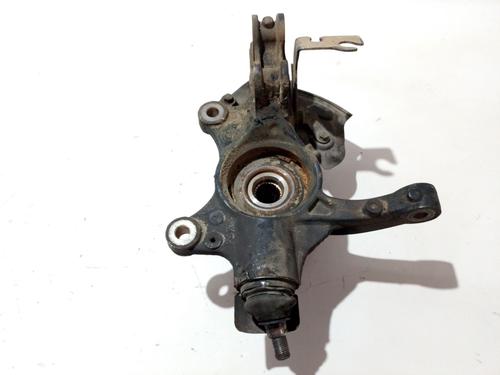 Right front steering knuckle TOYOTA PROACE Van (MDX_)  | BP27882201M26