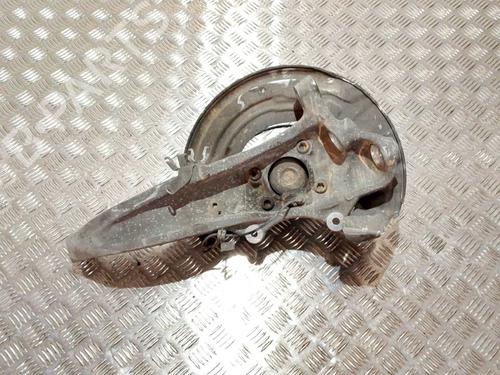 Left front steering knuckle BMW 7 (G11, G12) 730 d, Ld | BP27405205M25 