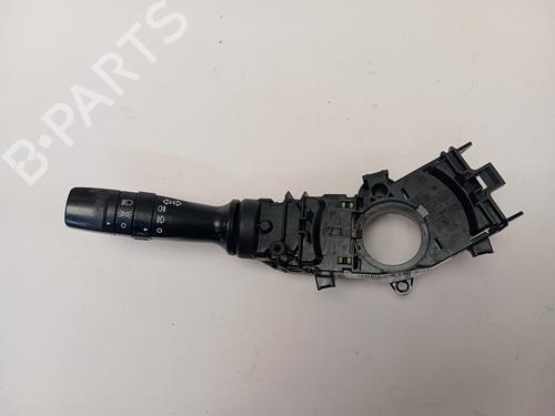 Used Headlight switch KIA CEE'D Hatchback (ED) [2006-2012]  21028286