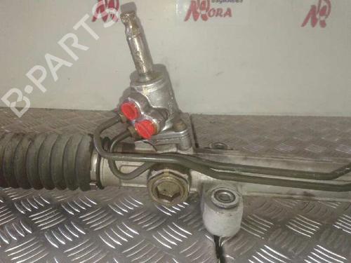 Steering rack SSANGYONG RODIUS I 2.7 Xdi | BP29374638M22 