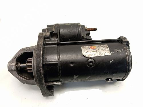 Startmotor MERCEDES-BENZ C-CLASS Coupe (CL203)  | BP22315503M8 