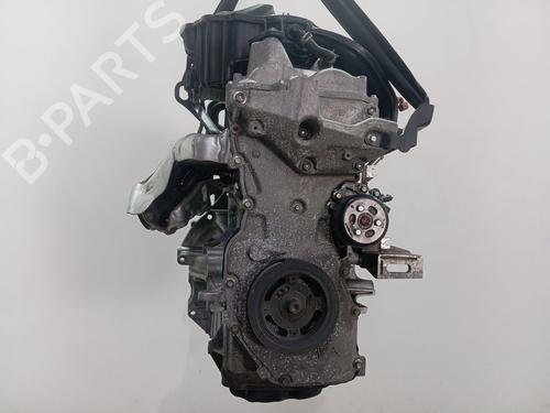 Engine DACIA DOKKER MPV (KE_)  | BP32067633M1 