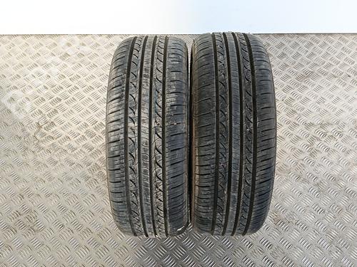 Used Other Other CITROËN C2 (JM_) [2003-2017] 34382850 34382850