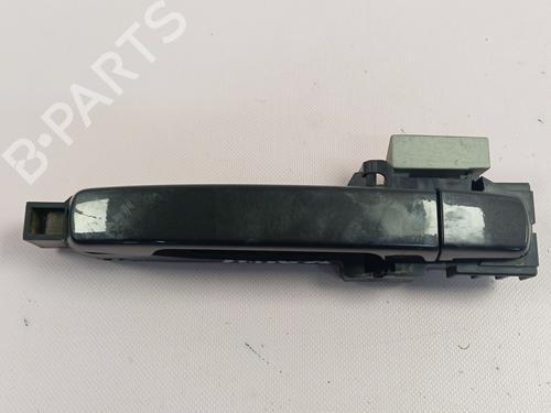 rear-left-exterior-door-handle-nissan-qashqai-i-j10-nj10-2006-2007-2008-2009-2010-2011-2012-2013-2014-2015-31904984 main image