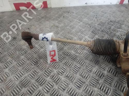 Steering rack TOYOTA HILUX VIII Pickup (_N1_) | BP12938566M22