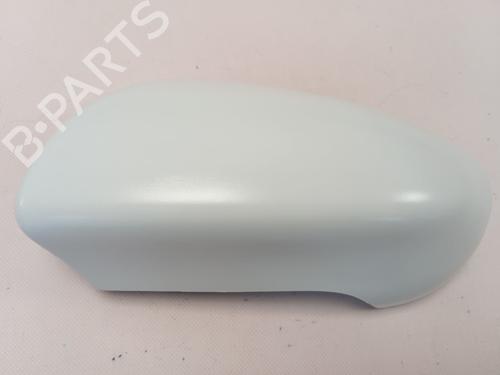 Used Other Other NISSAN QASHQAI I (J10, NJ10) 1.5 dCi (106 hp) 32135067 32135067