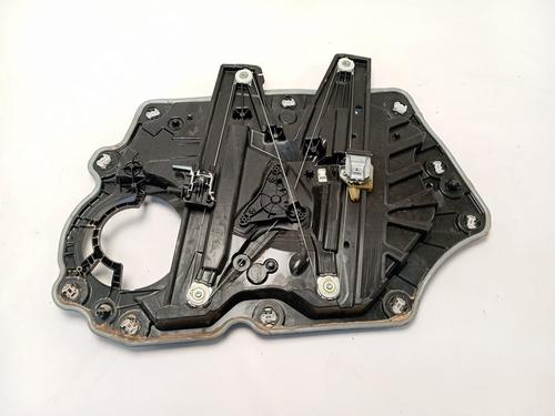 Front left window mechanism FORD PUMA (J2K, CF7)  | BP29548431C22 