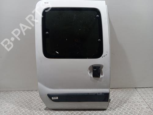 right-slide-door-renault-kangoo-kc01_-1997-32867603 main image