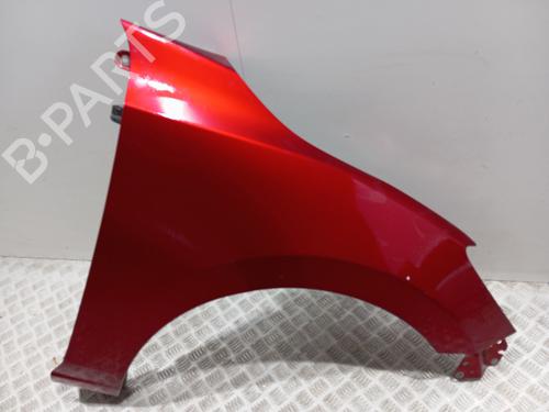 right-front-fenders-mazda-2-hatchback-dl-dj-2014-36224044 main image